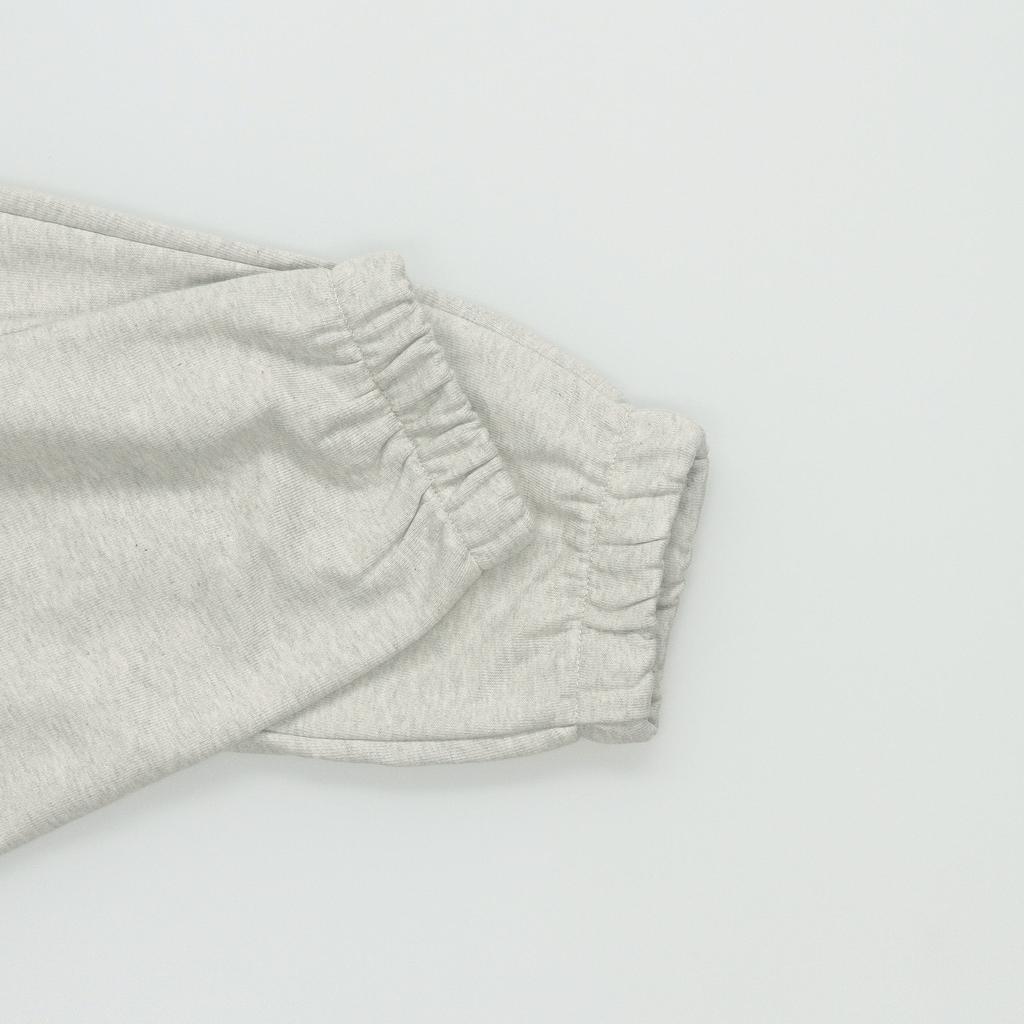 Jordan Sport CORSSOVER Dir FIT Knitted Sweatpants Men's Heather Gray FV8629-050