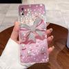 For iPhone X XR XS Max Case Aesthetic Cute Cat Cover Soft Silicone Phone case For iPhone XS Max iPhoneX iPhoneXR Fundas Bumper