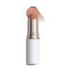 Hince Бальзам-хайлайтер True Dimension Radiance Balm TP002 Dawn Ray