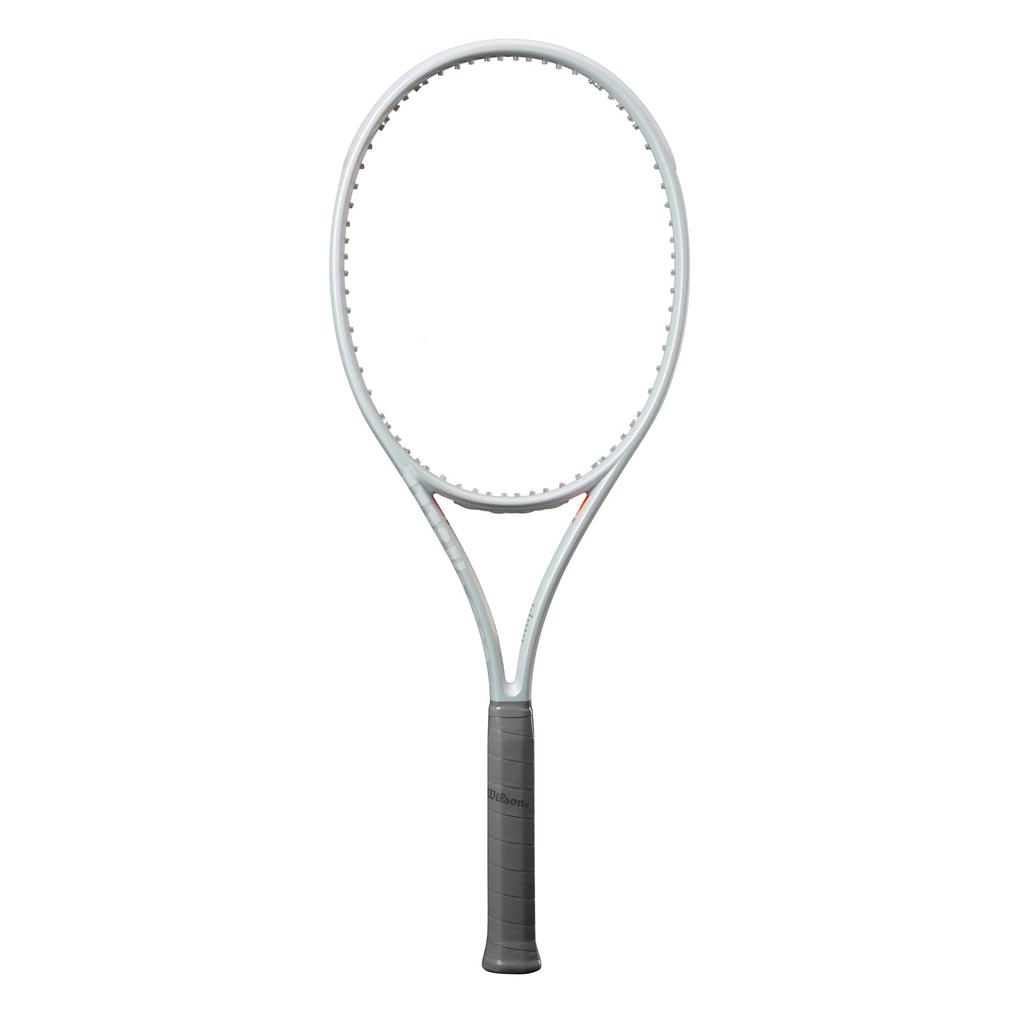 Теннисная ракетка Wilson SHIFT 99 V1 WR145311U (Только рамка)