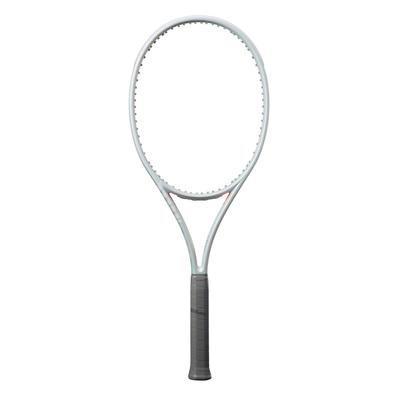 Wilson Wilson Жесткая теннисная ракетка SHIFT 99 Shift 99 V1 WR145311U Только рама