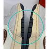 Б/у Nike Dunk Low IM6670-202-P26103864605214