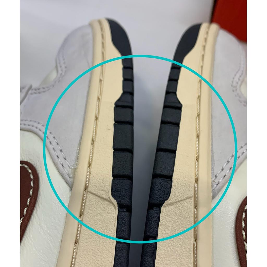 Б/у Nike Dunk Low IM6670-202-P26103864605214