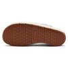 Nike Offline Pack Wolf Grey Gum Мужские кроссовки Gum-Светло-коричневый Черный Саммит-Белый DQ5002-002
