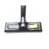 Кнопка-толкатель для напольной уборки для пылесоса Karcher WD5 / WD6
