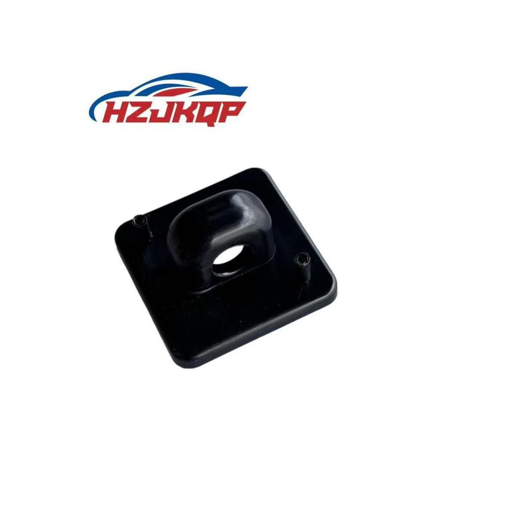Compatible Hood Support Bracket for Wuling Hongguang S/310/E50 - Part #24530333