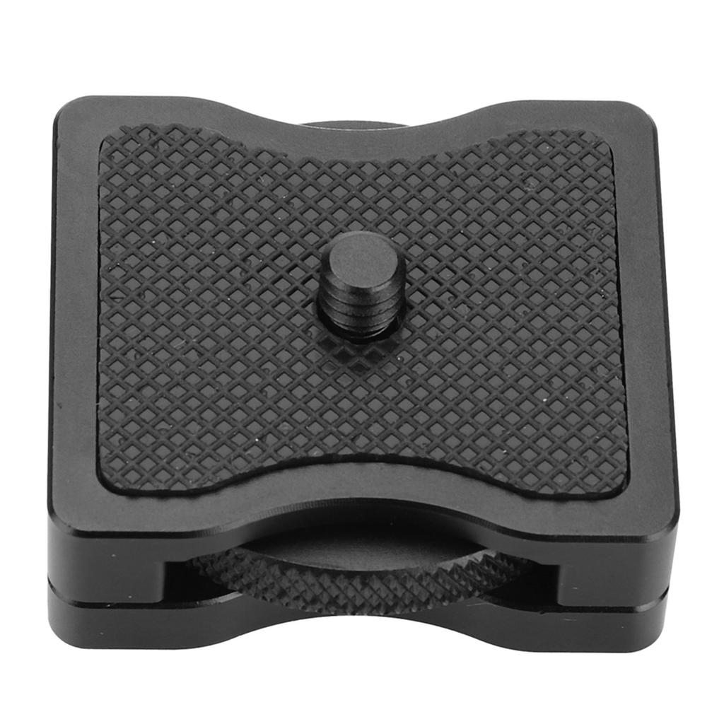 Camera Height Quick Riser Adapter for Zhiyun Crane  for Dji RoninS DSLR Stabilizer 1 4