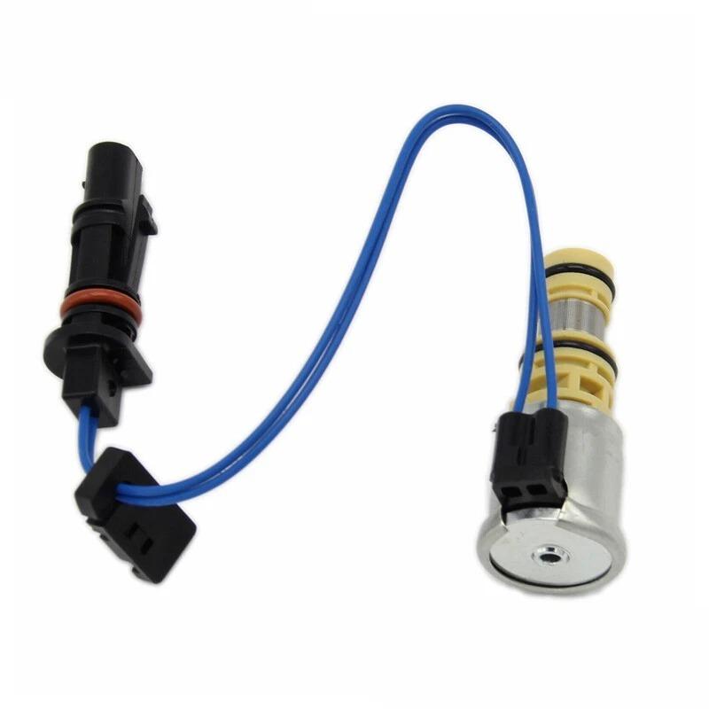 5184295AE VVT Solenoid Control Valve for Chrysler 200 3.6L 2011-2017 5184295AF 68138644AB 68252670A0 926-235 nEW