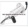 Топливный насос в сборе для Kawasaki Ninja EX650F ABS EX650 2012-2016