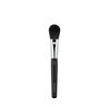 Shu Uemura Brush 20