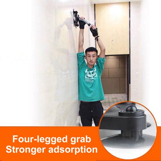 Wrist Trigger Trainer Ergonomics Strong Adsorption Anti-slip Wrist Training Spring Steel Hand Strengthener Fitness Equipment