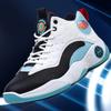 High top basketball shoes spring and autumn casual sports shoes fashion dad shoes men's running shoes sports shoes