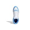 adidas Originals Drop Step 'Белый Синий' EE5222