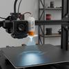 3D-сенсор касания Автоматический датчик выравнивания стола BL Touch BL Touch Детали 3D-принтера Повышение точности печати