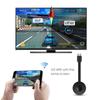 TV Stick MiraScreen G2 1080P TV Dongle Receiver Поддержка HDMI Miracast HDTV Display Dongle TV Stick