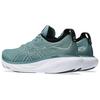 ASICS Gel-Nimbus 25 'Foggy Teal' Men's 1011B547-402
