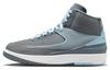 Jordan 2 Retro Cool Grey Women's FB8871-041