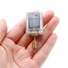 1020730 3M0757 for Infiniti Q50 Q60 G37 Steering Wheel Column Lock Motor ESL ELV Direction Module Inner DC Engine 12V Tools DIY