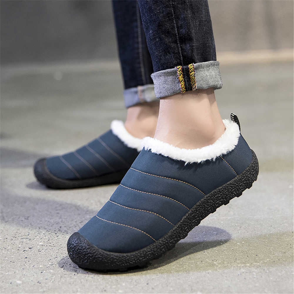 Мода Мягкая подошва Номер 36 Мужская демисезонная обувь Мужская обувь для нарядного стиля Ботинки Платье Мужские Кроссовки Спорт Дропшиппинг Ботаски