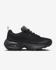 HF3053-007 Женские Nike Air Max Portal Черный Антрацит (Женский)