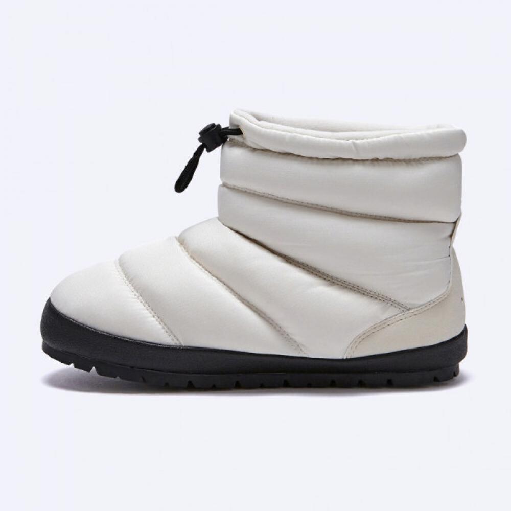 Puma Goyang Starfield Folder Puma Tough Terra High White 40217702