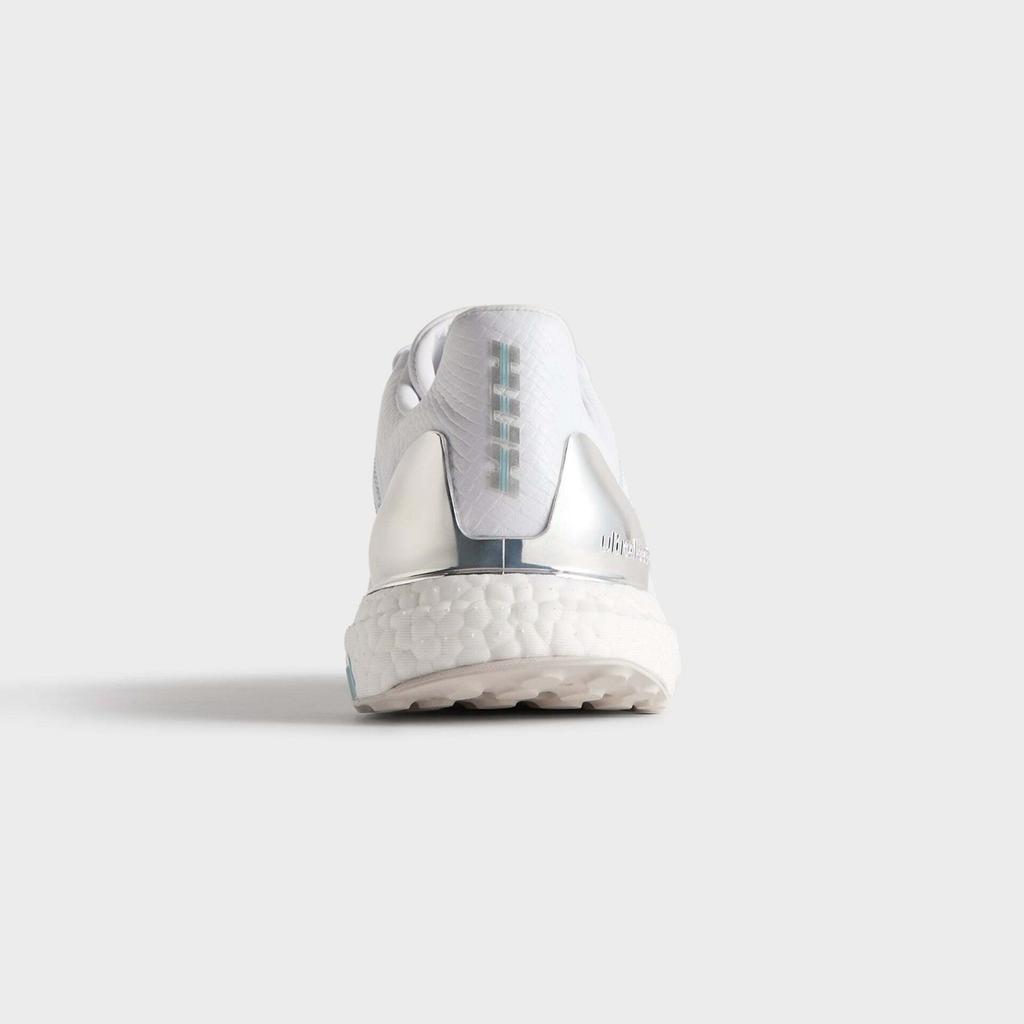 KK2875 KITH A adidas Copa 17 Ultraboost "Белый/Голубой" (Мужской)