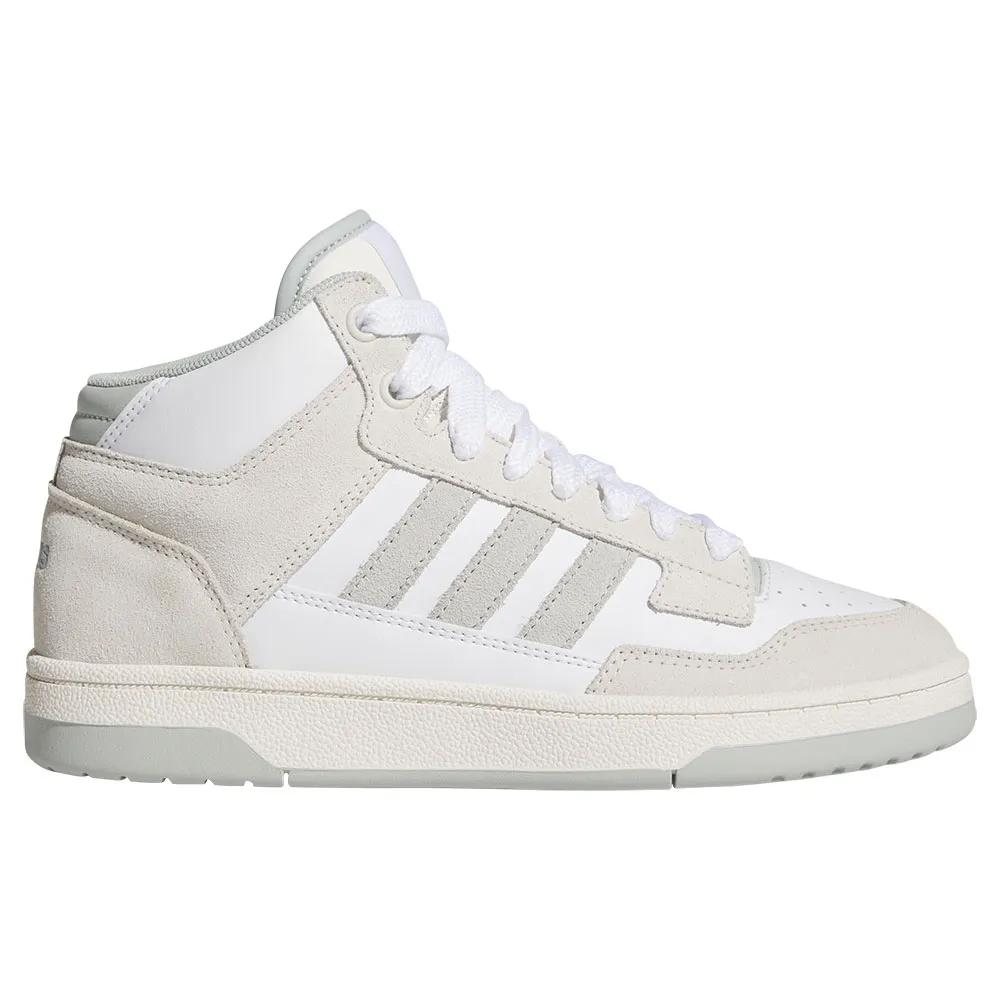 Adidas Sneakers Rapid Court Mid