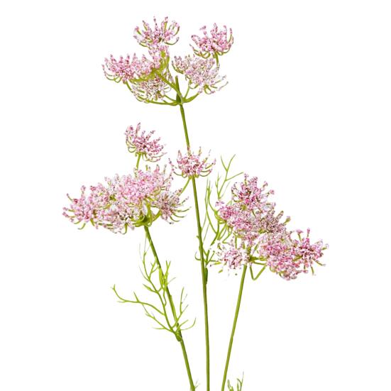 Искусственный кружевной цветок яркий DIY долговечный белый/зеленый/желтый/розовый искусственный кружевной цветок для дома