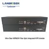 KVM-удлинитель LanBoSen 4K