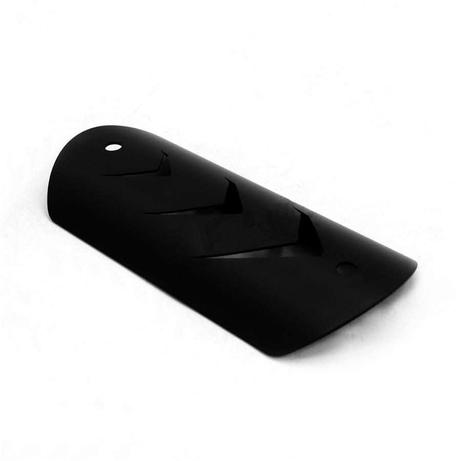 Защитный кожух для выхлопной трубы мотоцикла, запасные части