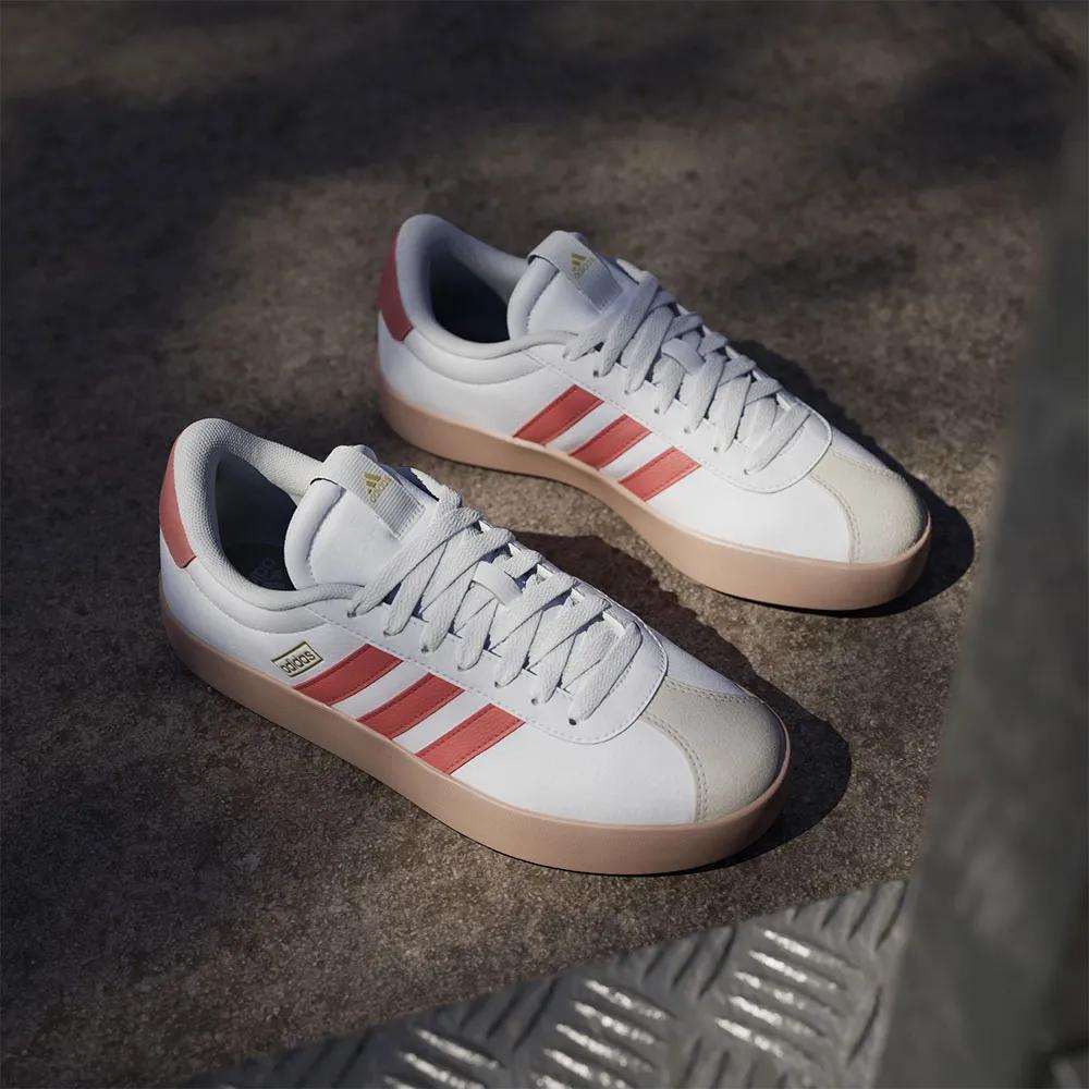 adidas Кросовки VL Court 3.0