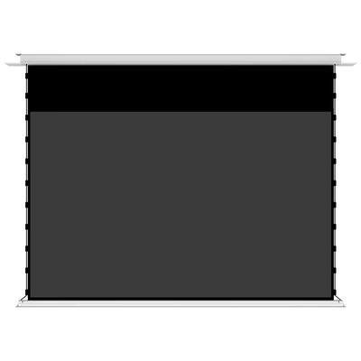 Проекторы – Проекционные экраны