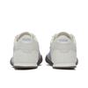Puma Bella Ut Холщовые Модные Универсальные Удобные Легкие Низкие Повседневные Кроссовки Унисекс Белый Синий 403492-03