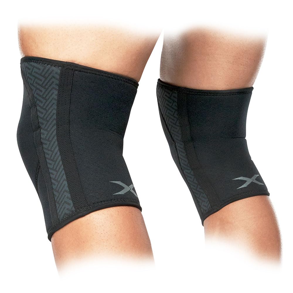 Официальный наколенник McDavid Любимый бренд игрока Tokyo Yakult Swallows Тэцуто для и рукава, Ямада, 2 шт., Черный, Тренировки, Фитнес,