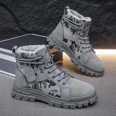 Женская обувь с круглым носком, непромокаемая, размер 42, кроссовки для бега 42, кроссовки размера 37, спортивные, теннисные, все бренды, тенниски