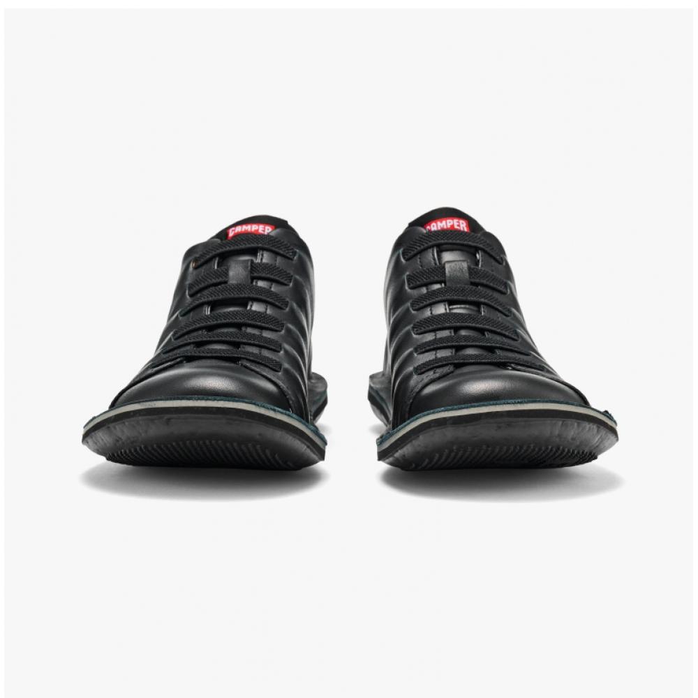 Кеды Camper Beetle 18751 048