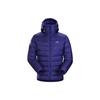 Мужская зимняя пуховая куртка Arc'teryx CERIUM SV 27307