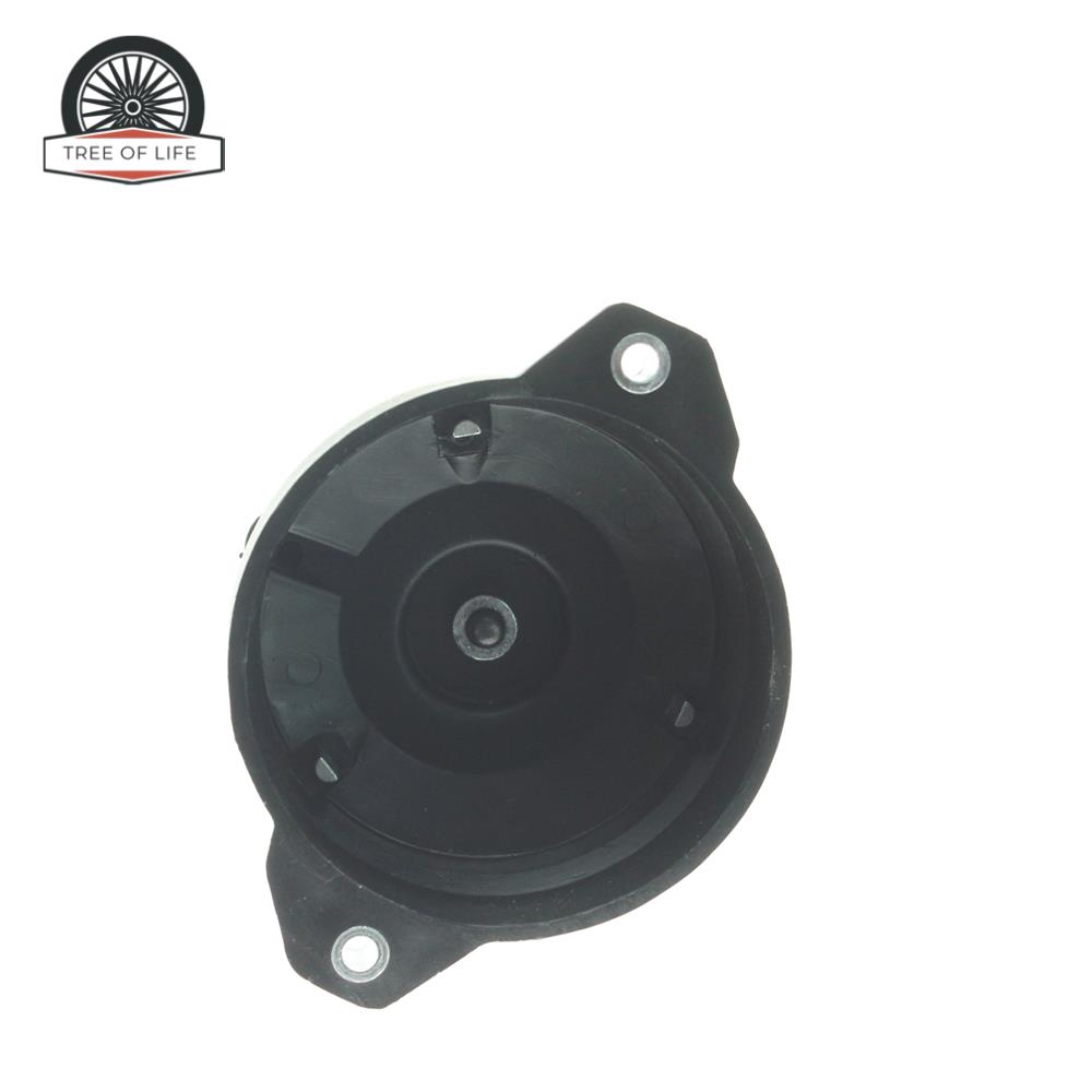 33310-70B50 33321-50F51 33310-51F10 MD619272 Distributor Ignition Cap Rotor For Suzuki Carry Mitsubishi Minicab U42T 660cc F6A