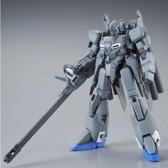 HGUC Zeta Plus C1 Premium Bandai Limited 1/144