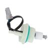 Water In Diesel Fuel Float Sensor Fit for GMC SierraSilveradoT7500T6500 12639277