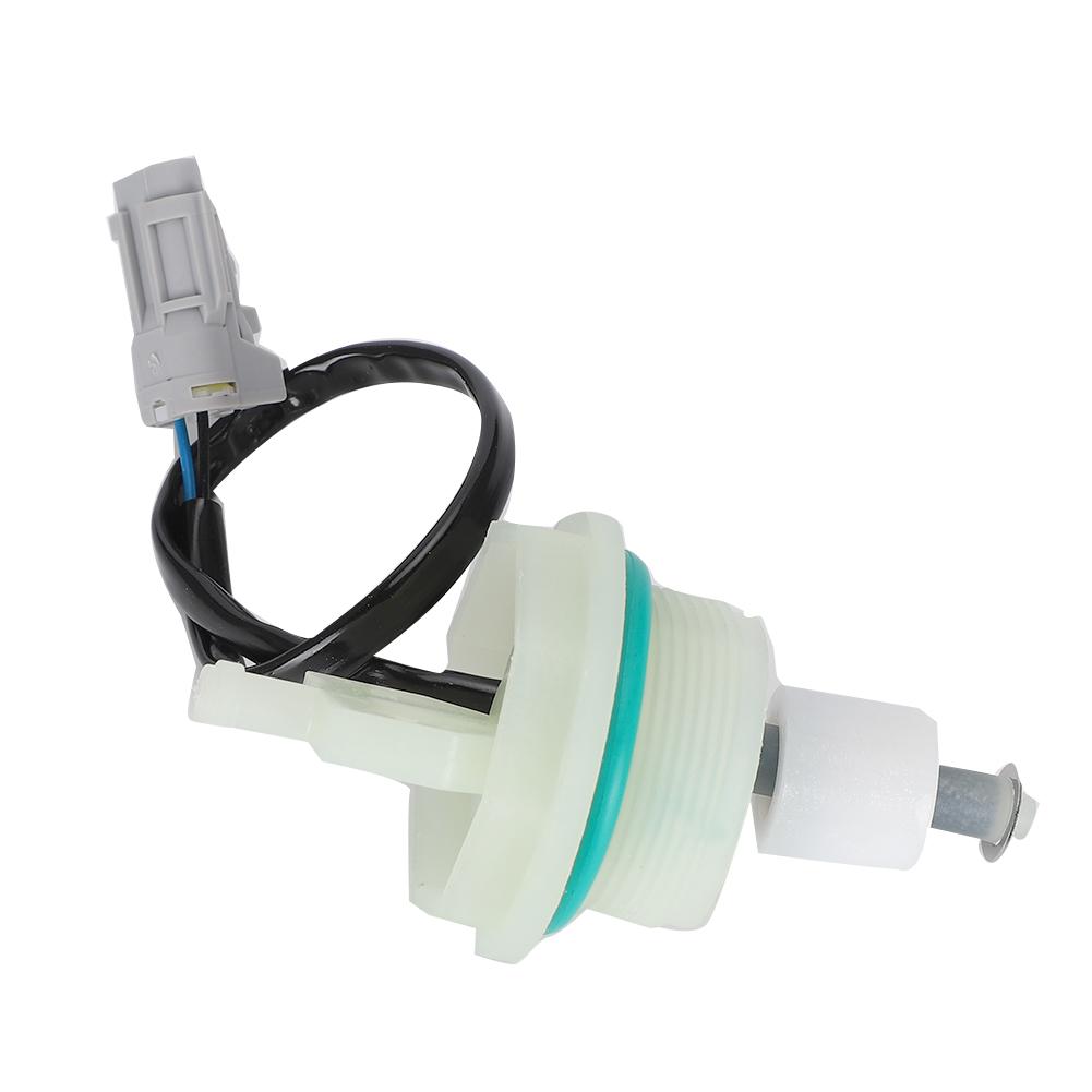Water in Diesel Fuel Float Sensor Fit for GMC Sierra Silverado T7500 T6500 12639277