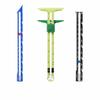 5-in-1 Patchwork Ruler Multifunctional Tailor Ruler Measuring Tool Measuring Sewing Tool  Home DIY