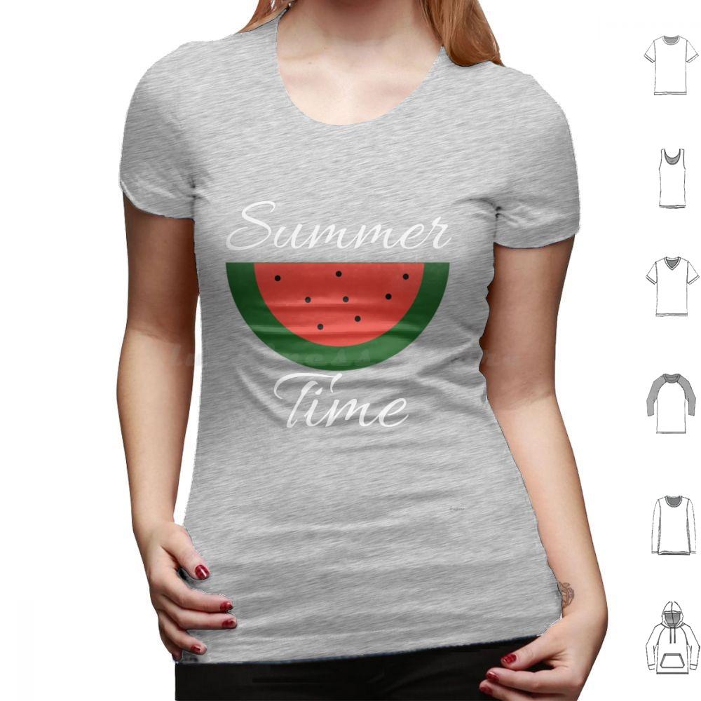 Summer Time Cookout Vibes T Shirt Men Women Kids 6xl Bbq Grilling Barbecue Cookout Smoked Meat Bbq Sauce Grill Master Outdoor