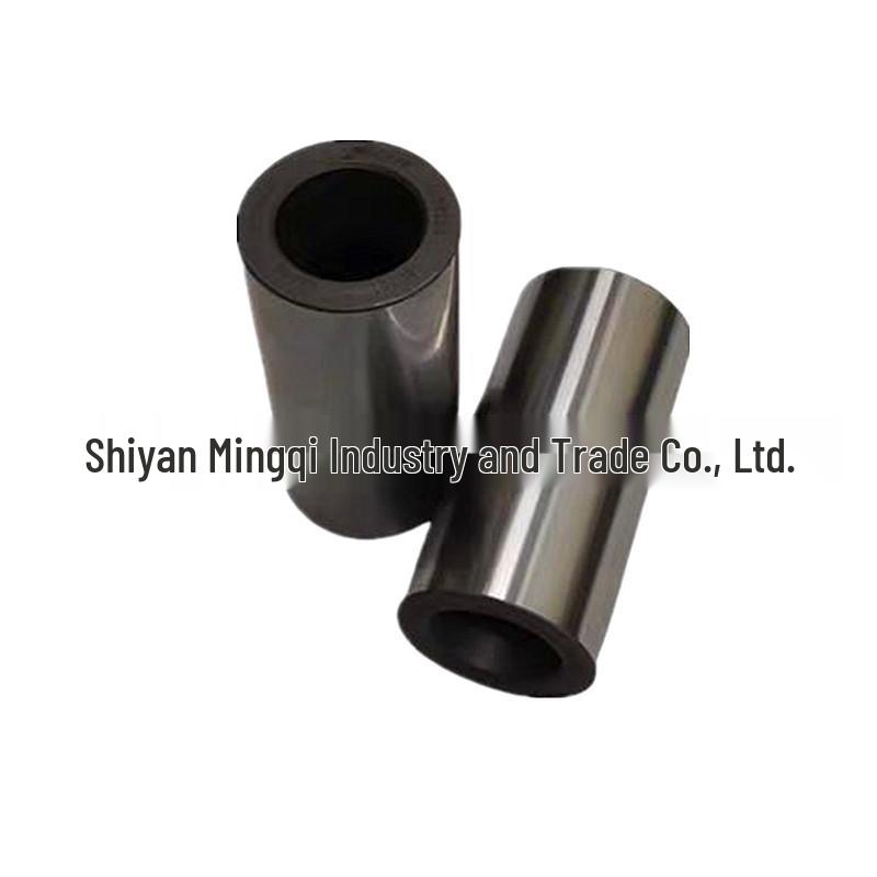 Раздельный поршень двигателя Xi'an Cummins QSM11 (3103753, 4089963)