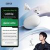 Edifier Lolli Clip Умный зажим для уха Bluetooth-наушники