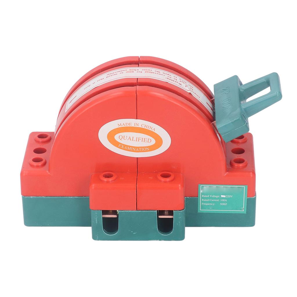 Двухполюсный двунаправленный выключатель разъединитель для бытовой техники