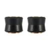 Shock Absorber Bushes Bush 12 MM Accessories Bushing