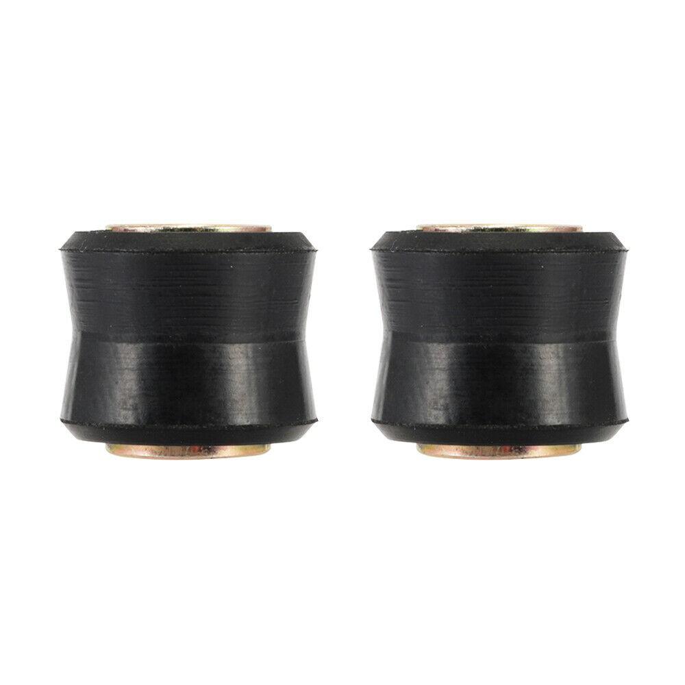 Shock Absorber Bushes Bush 12 MM Accessories Bushing
