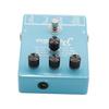 GOKKO Reverb Paradise Effector, GK-47