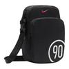 Nike Heritage Total 90 Crossbody Bag 4L